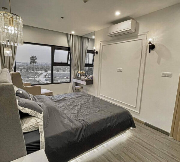 Cho-thue-chung-cu-vinhomes