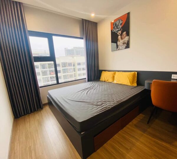 Thue-can-ho-2pn-vinhomes-ocean-park