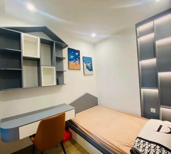 Thue-can-ho-2pn-vinhomes-ocean-park-full-do