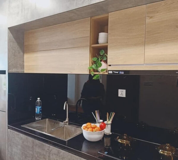 Thue-can-studio-vinhomes