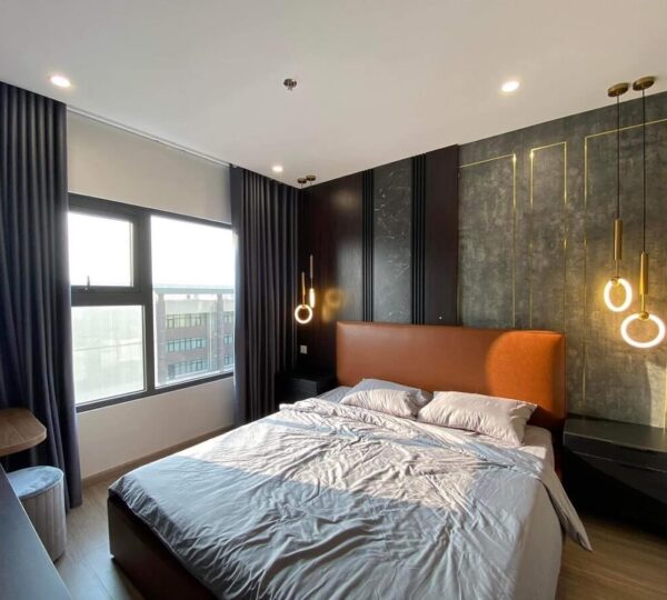 Thue-chung-cu-2-phong-ngu-vinhomes