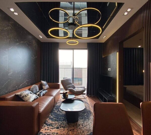 Thue-chung-cu-2-phong-ngu-vinhomes-full-do