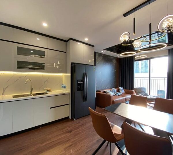 Thue-chung-cu-2-phong-ngu-vinhomes-ocean-park