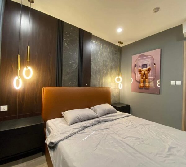Thue-chung-cu-2-phong-ngu-vinhomes-ocean-park-cao-cap