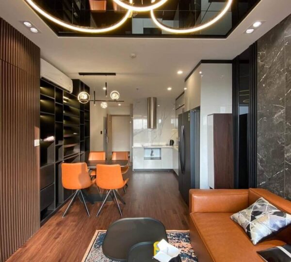 Thue-chung-cu-2-phong-ngu-vinhomes-ocean-park-full-do