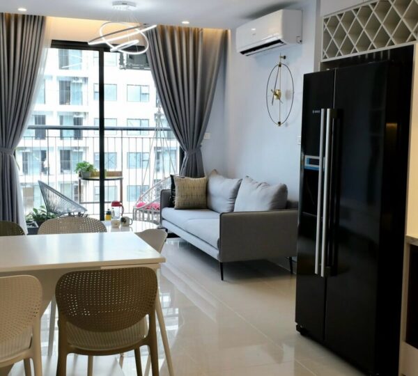 Thue-chung-cu-3-phong-ngu-vinhomes-ocean-park-