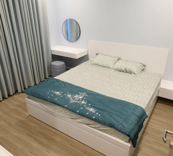 Thue-chung-cu-3-phong-ngu-vinhomes-ocean-park-ful
