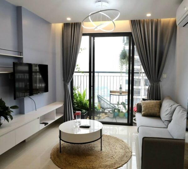 Thue-chung-cu-3-phong-ngu-vinhomes-ocean-park-gia-lam