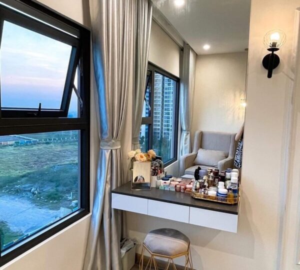 Thue-chung-cu-vinhomes-ocean-park-1phong-ngu