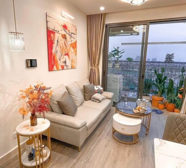 Thue-chung-cu-vinhomes-ocean-park-1phongngu