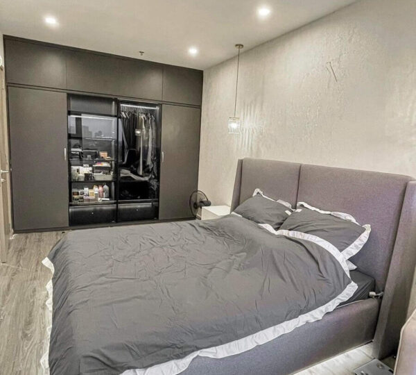 Thue-chung-cu-vinhomes-ocean-park-1pn