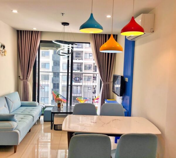 Thue-chung-cu-vinhomes-ocean-park-full-do