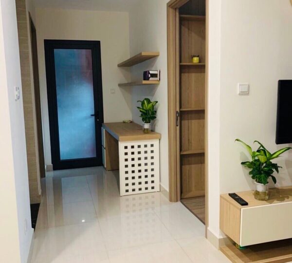 Thue-chung-cu-vinhomes-ocean-park-full-do-dep
