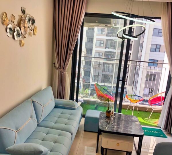 Thue-chung-cu-vinhomes-ocean-park1