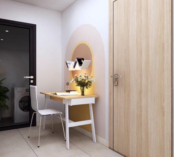 Thue-nha-vinhomes