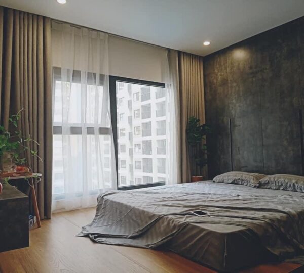 Thue-nha-vinhomes-ocean-park-1pn