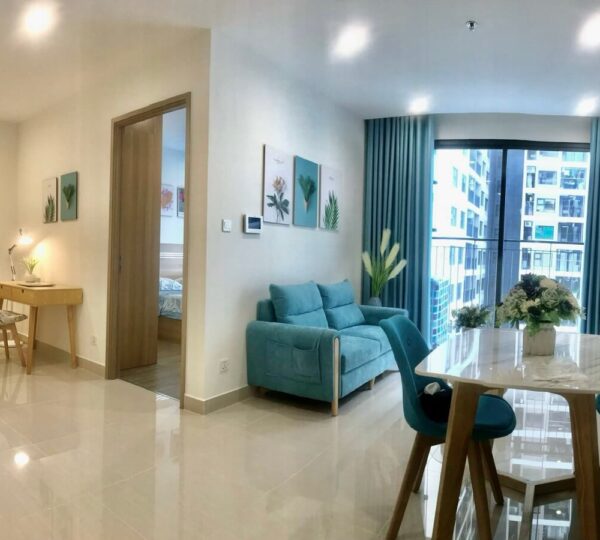Vinhomes-ocean-park