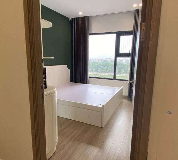 cho-thue-1-ngu-1WC-chung-cu-vinhomes-ocean-park-