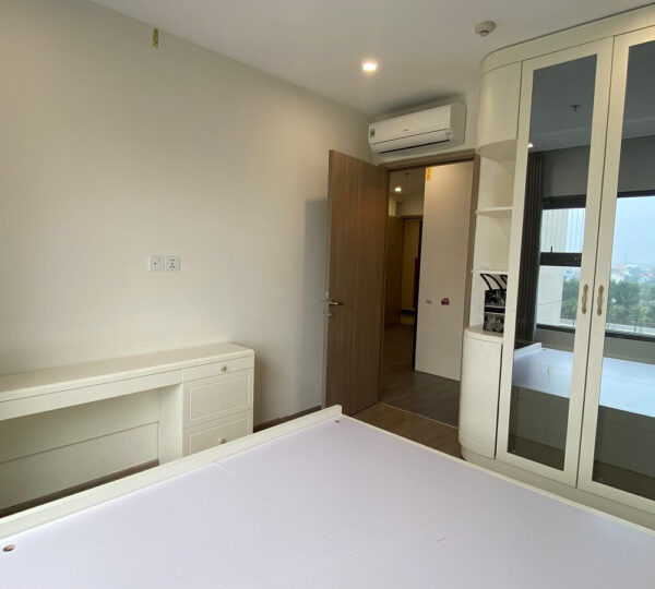 cho-thue-1-ngu-1WC-vinhomes-ocean-park