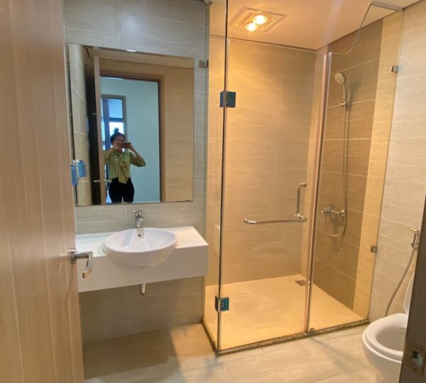 cho-thue-1-ngu-1WC-vinhomes-ocean-park-dep