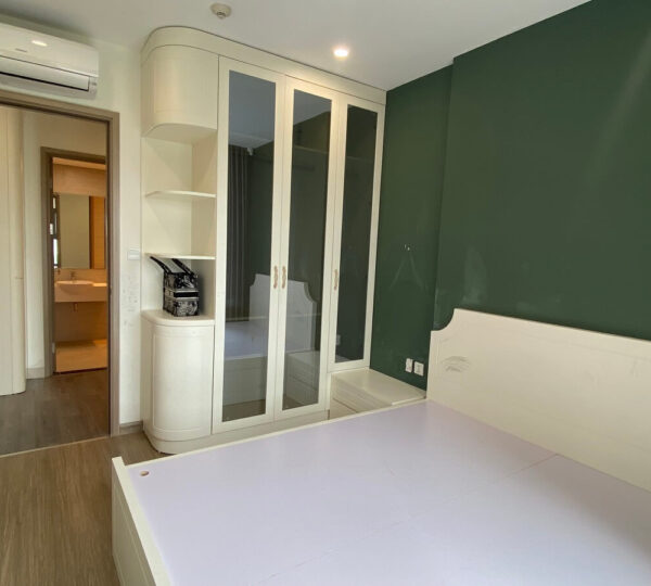 cho-thue-1-ngu-1WC-vinhomes-ocean-park-gia-re