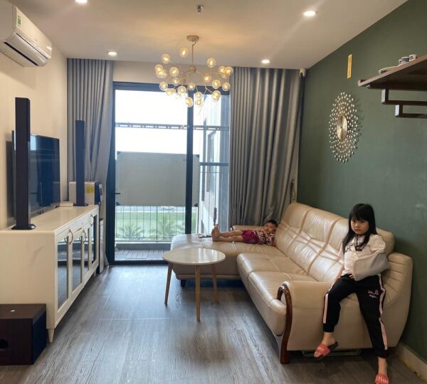 cho-thue-1-ngu-1WC-vinhomes-ocean-park-thoang