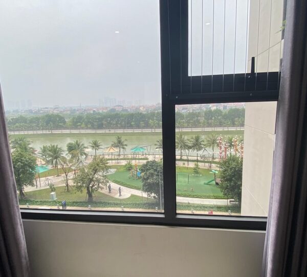 cho-thue-1-ngu-1WC-vinhomes-ocean-park-thong-thoang