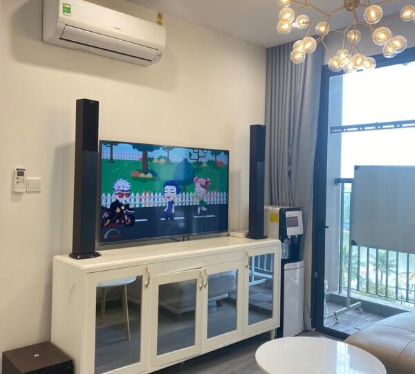 cho-thue-1-ngu-1WC-vinhomes-ocean-park-xin-min