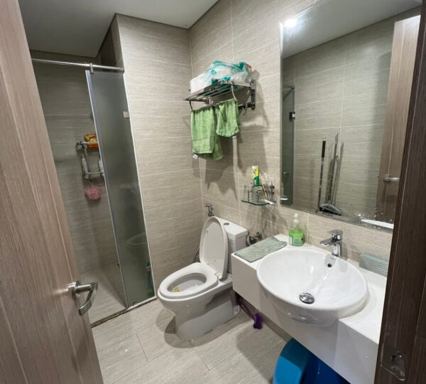 -cho-thue-chung-cu-gia-re-vinhomes-ocean-park