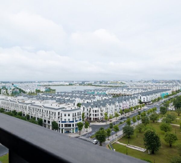 -cho-thue-chung-cu-ocean-park-view-dep