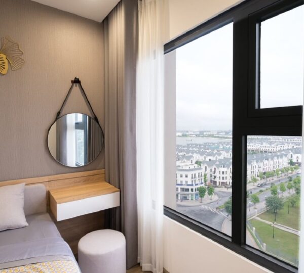 -cho-thue-chung-cu-vinhomes-ocean-park
