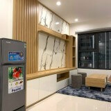 -cho-thue-vinhome-ocean-park-1pn1-full-do