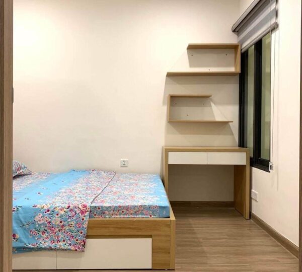 -cho-thue-vinhome-ocean-park-gia-re-1pn1