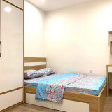 -cho-thue-vinhome-ocean-park-tien-nghi