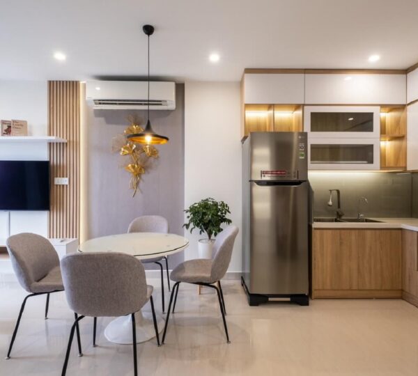cho-thue-vinhomes-full-do