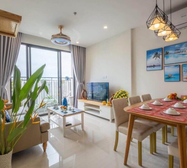 chung-cu-2-phong-ngu-