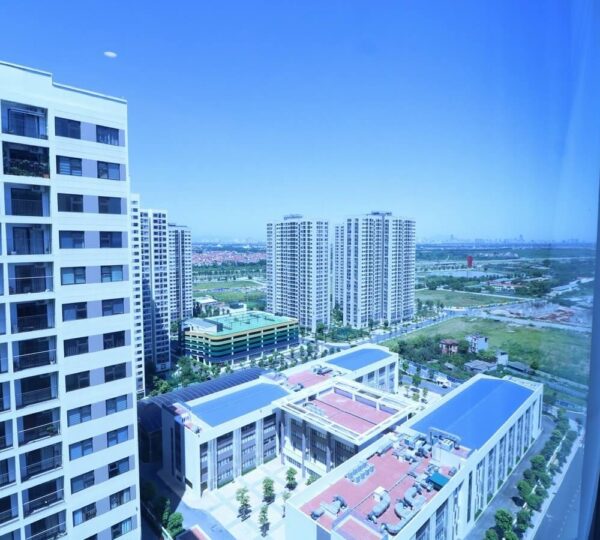 chung-cu-gia-re-ocean-park-S1.10