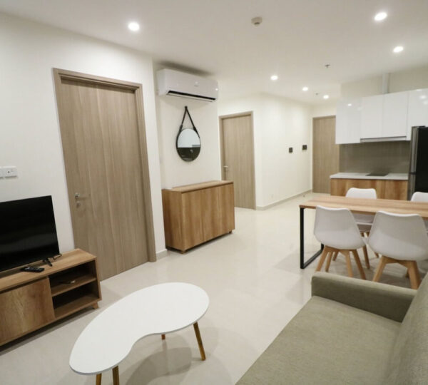 chung-cu-gia-re-sang-trong-vinhomes-ocean-park-