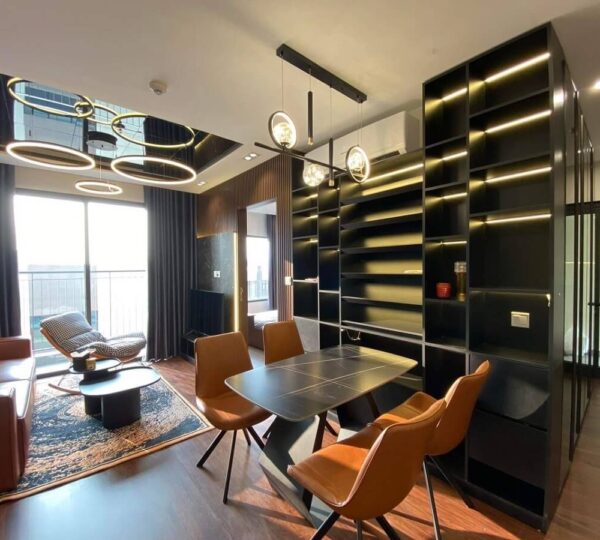 chung-cu-vinhomes-full-noi-that-dep