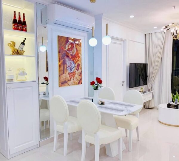 thue-can-ho-3phong-ngu-vinhomes-ocean-park-1