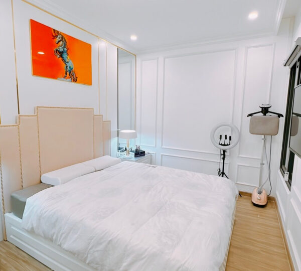 thue-can-ho-3phong-ngu-vinhomes-ocean-park-view-bien-ho