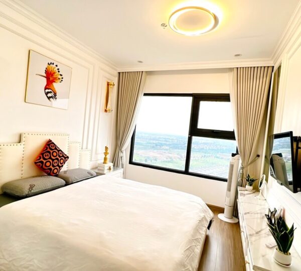thue-can-ho-3phong-ngu-vinhomes-ocean-park-view-bien-ho-dep