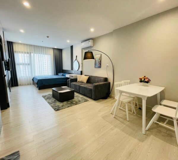 thue-can-ho-studio-phong-ngu-ocean-park