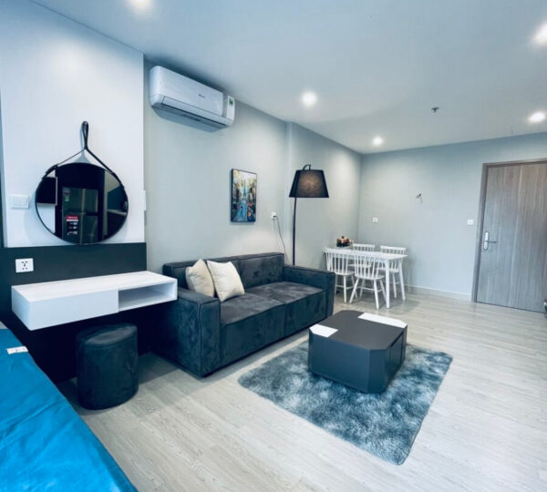 thue-can-ho-studio-phong-ngu-ocean-park-dep