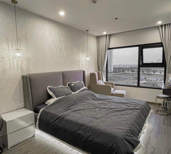 vinhomes-ocean-park